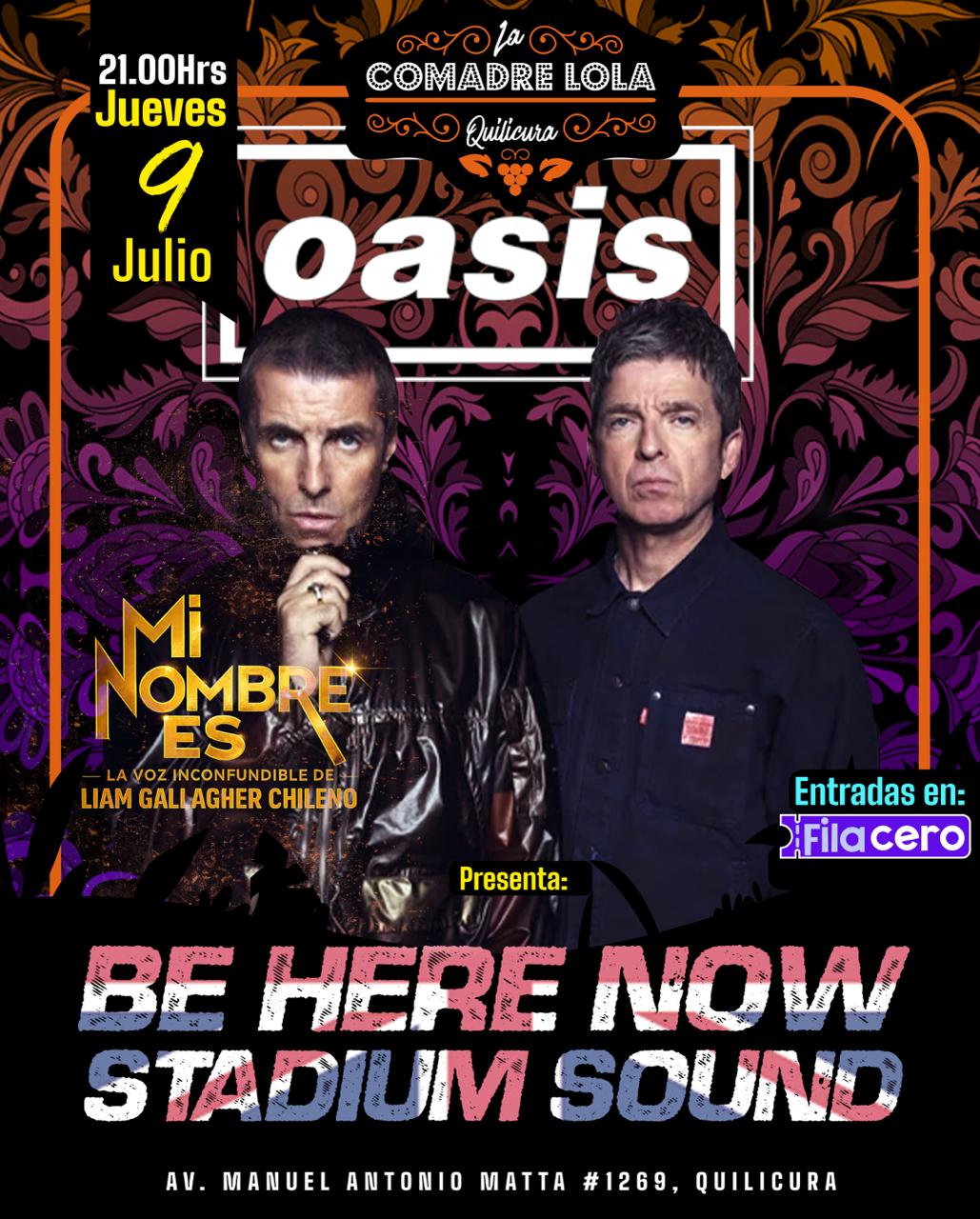 event