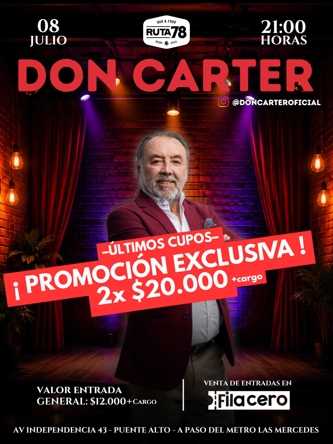 event
