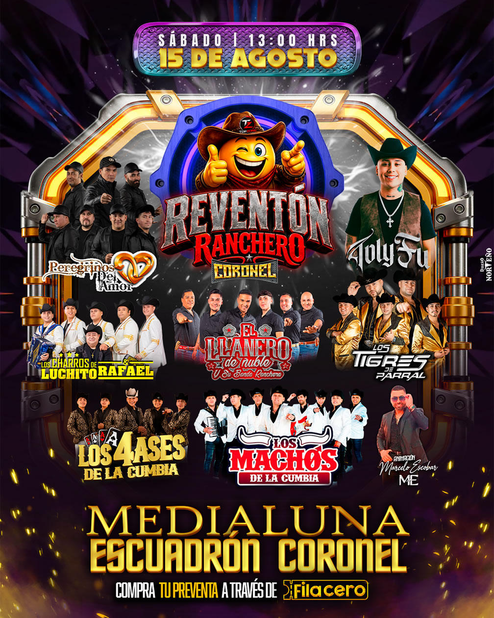 evento