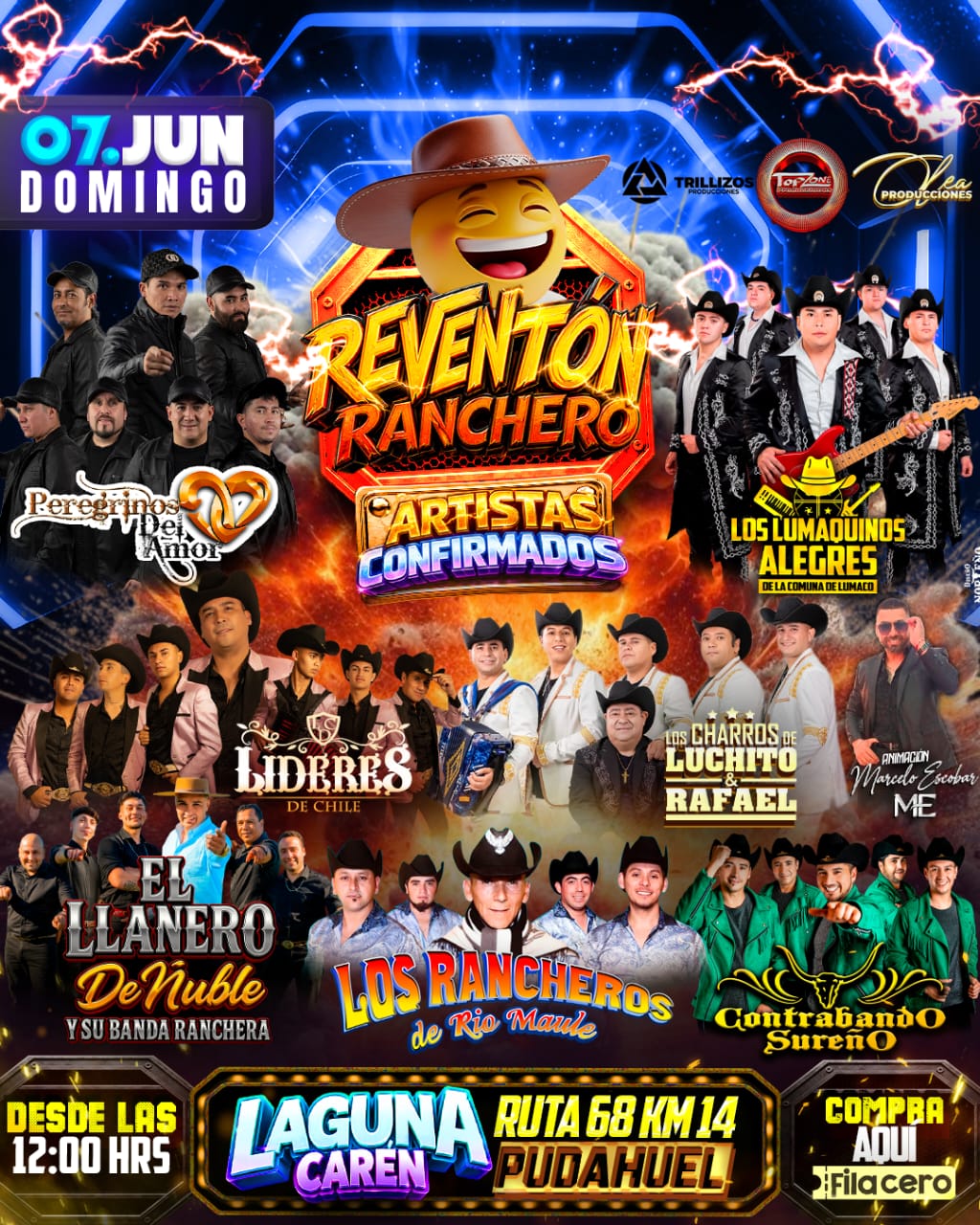 evento