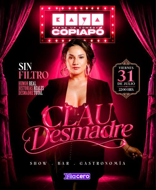 evento