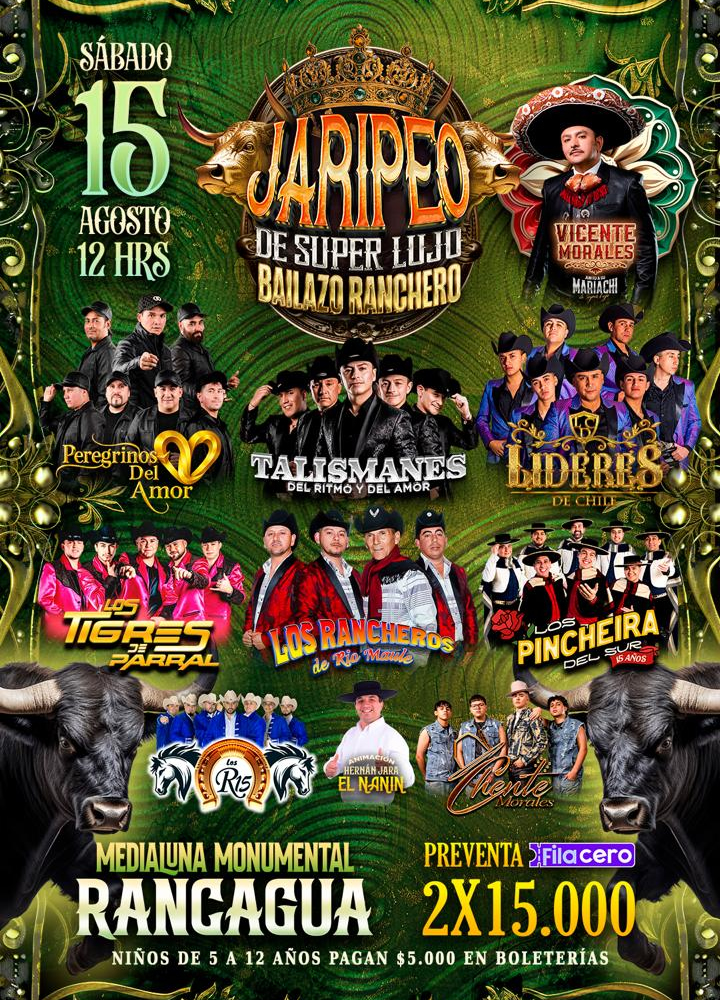 evento