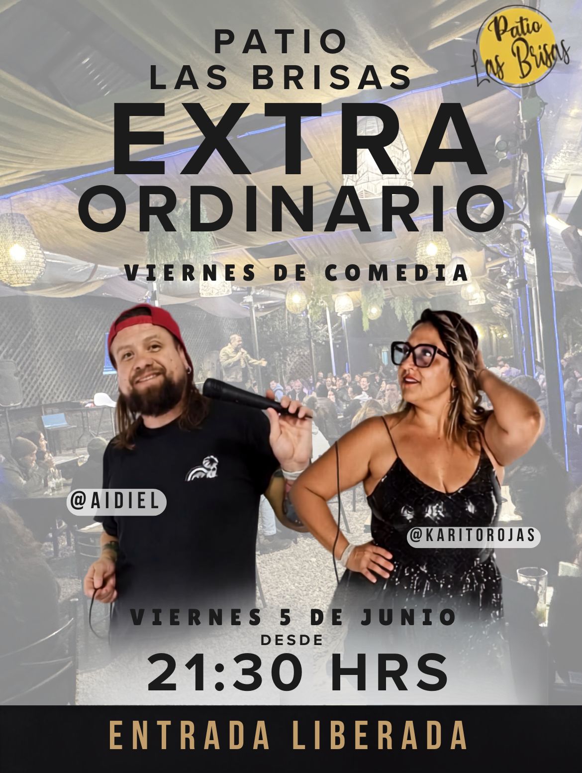 event