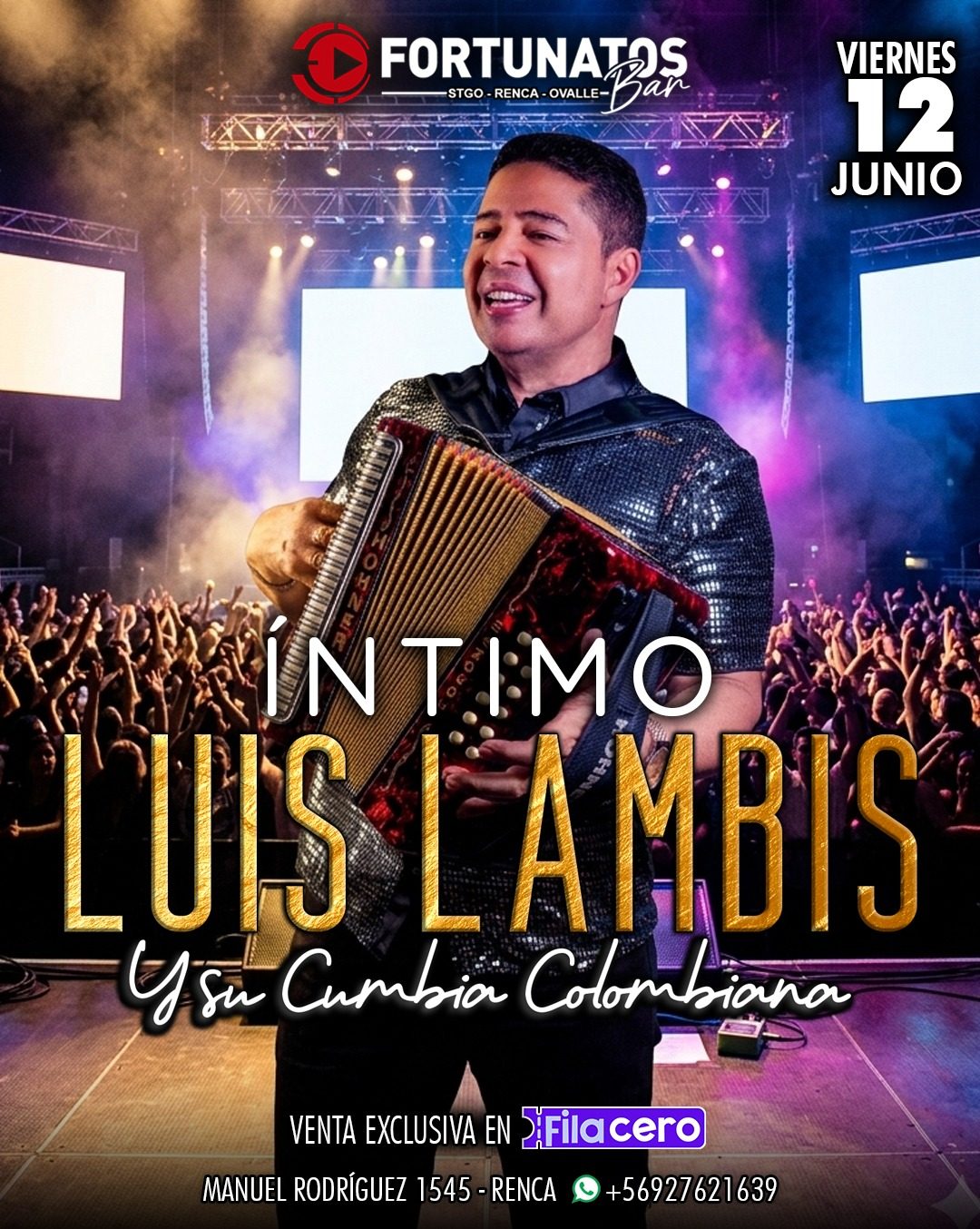 evento