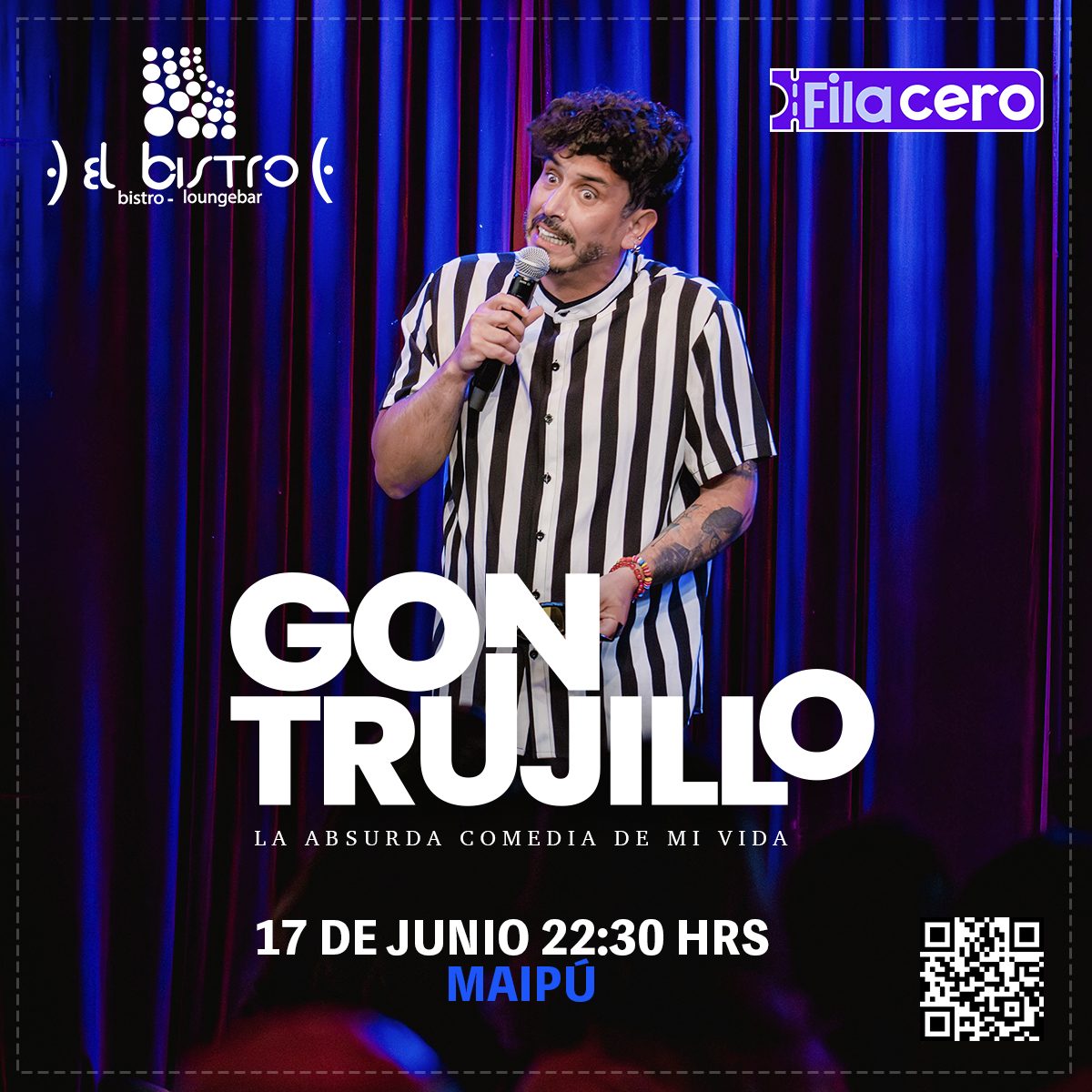 evento