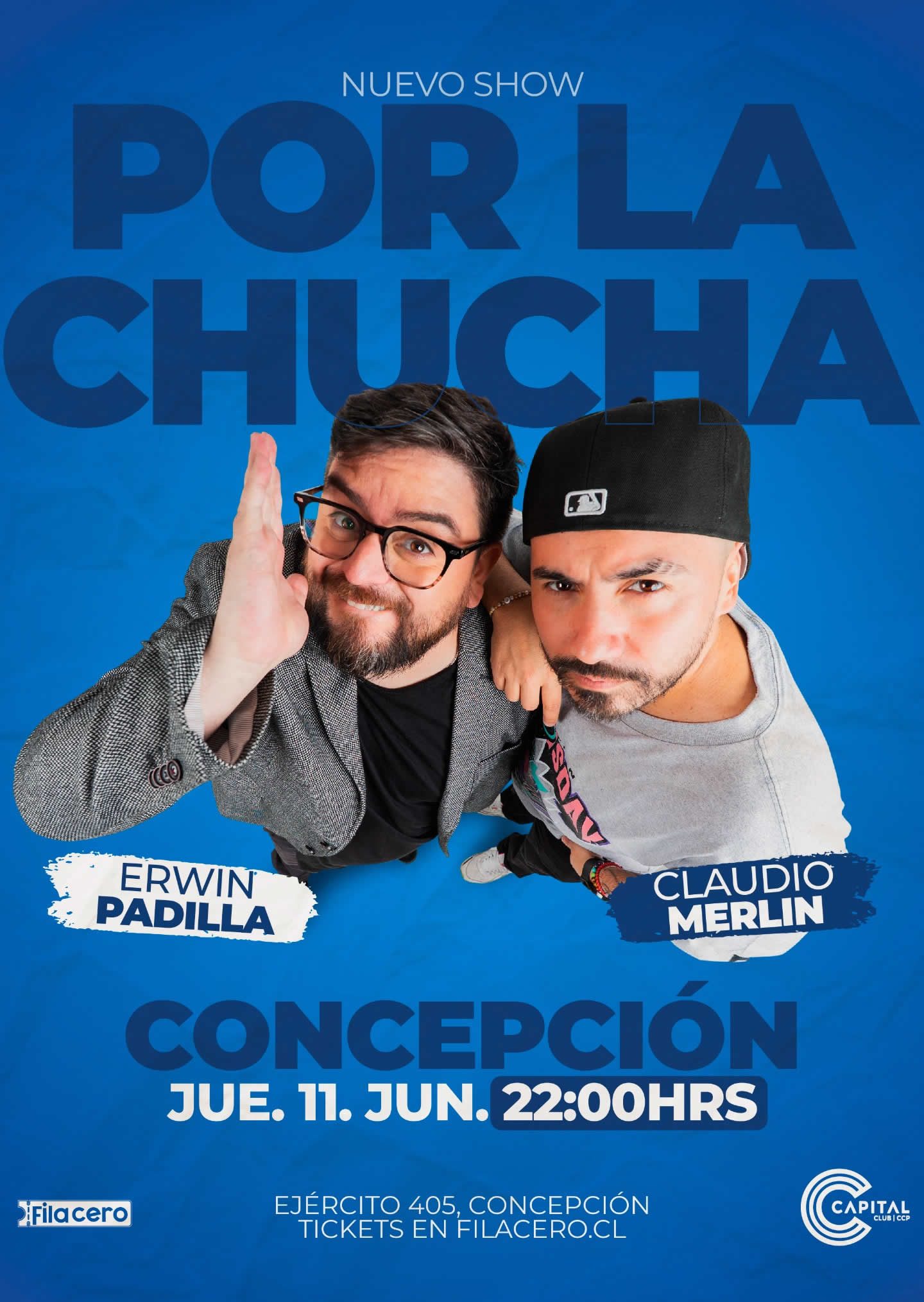 evento
