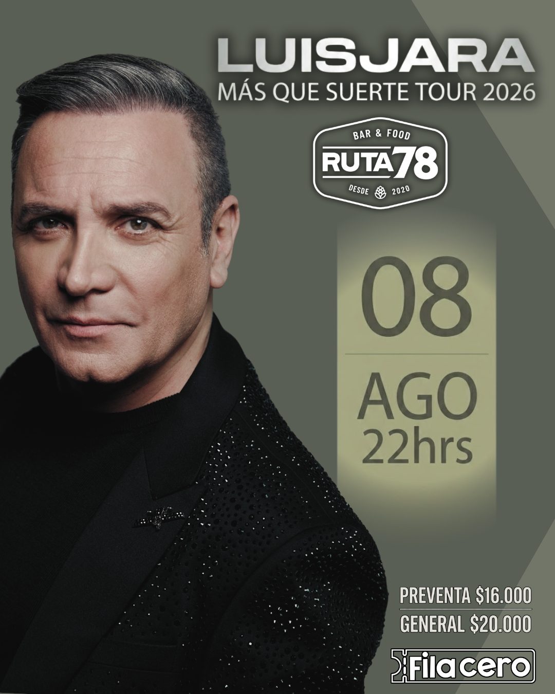 evento