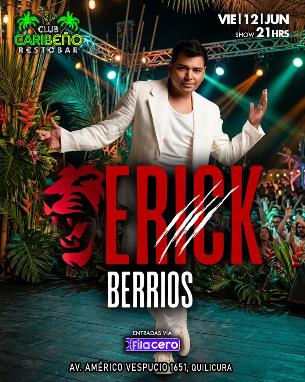 event