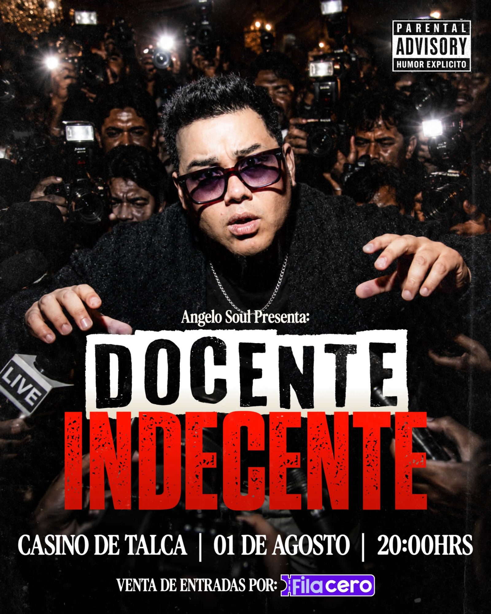 evento