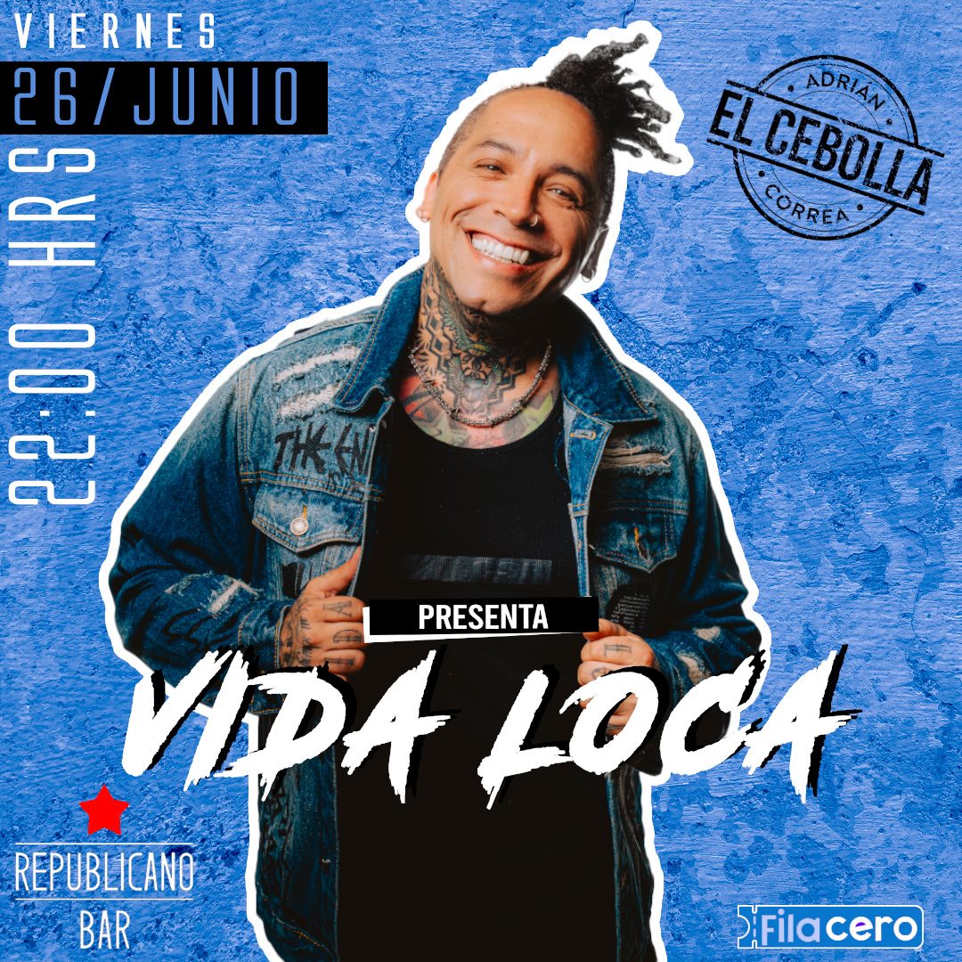 evento