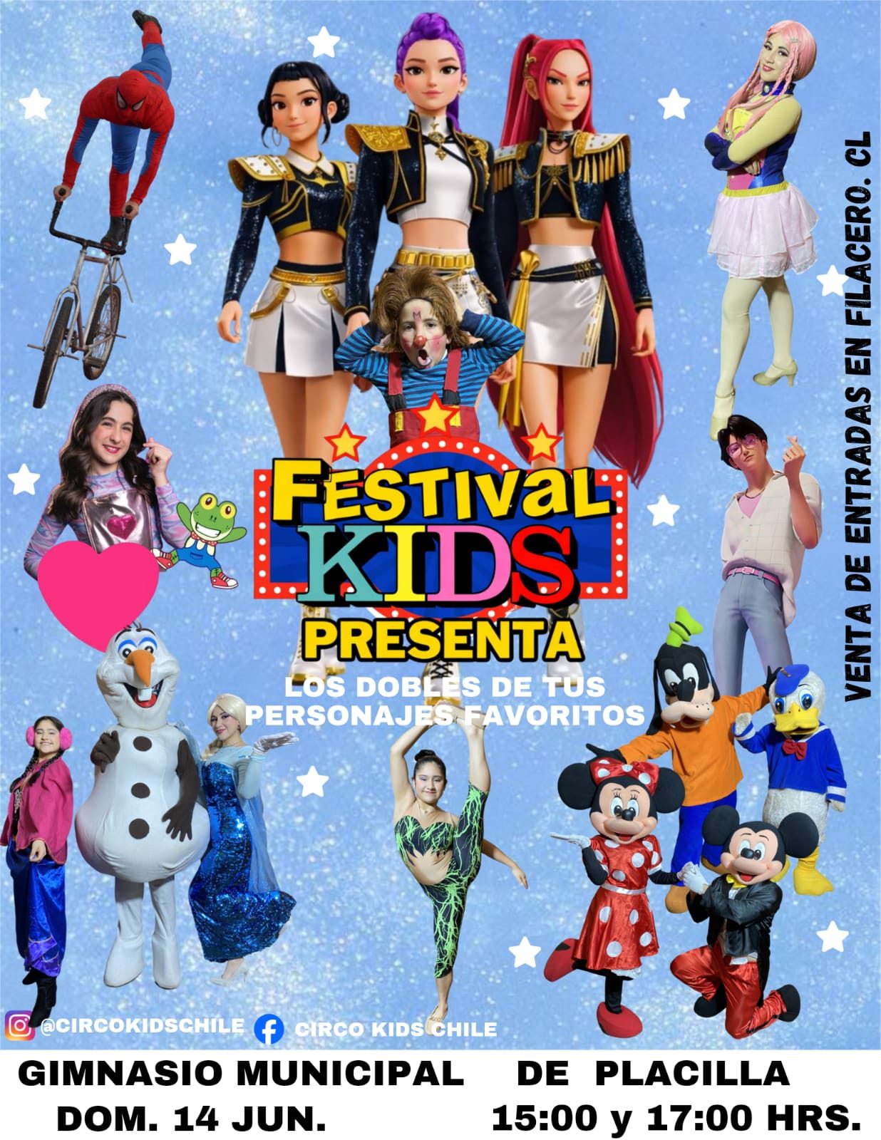 event