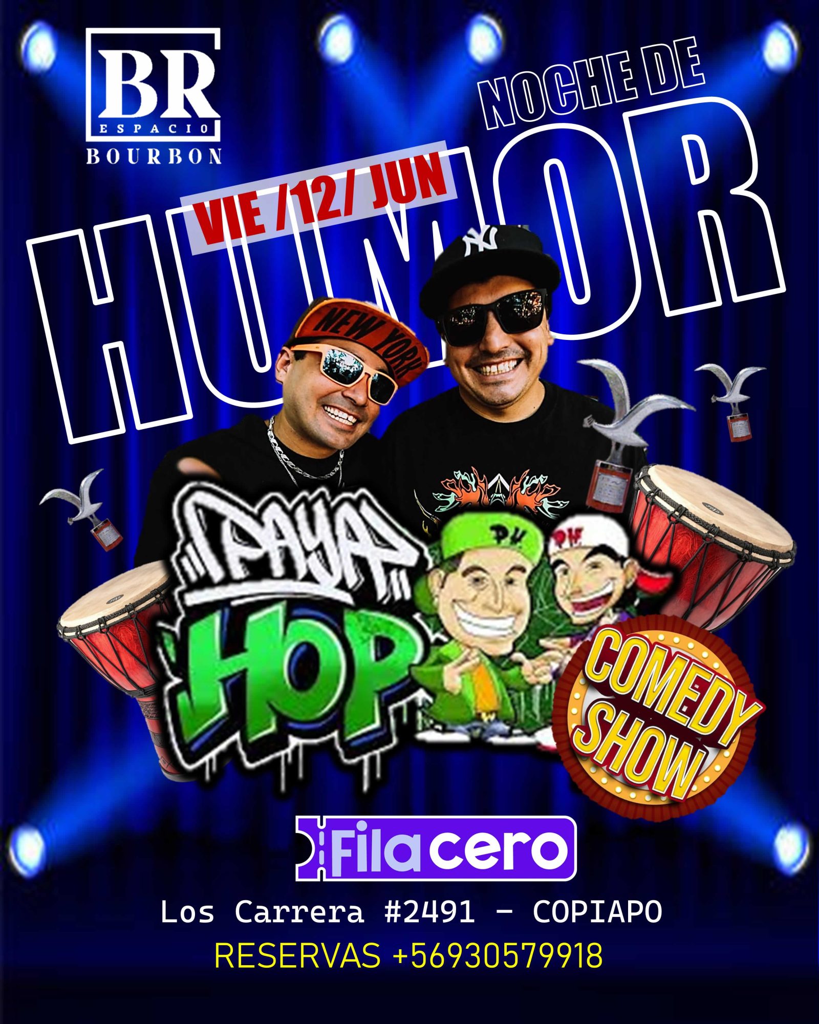 event