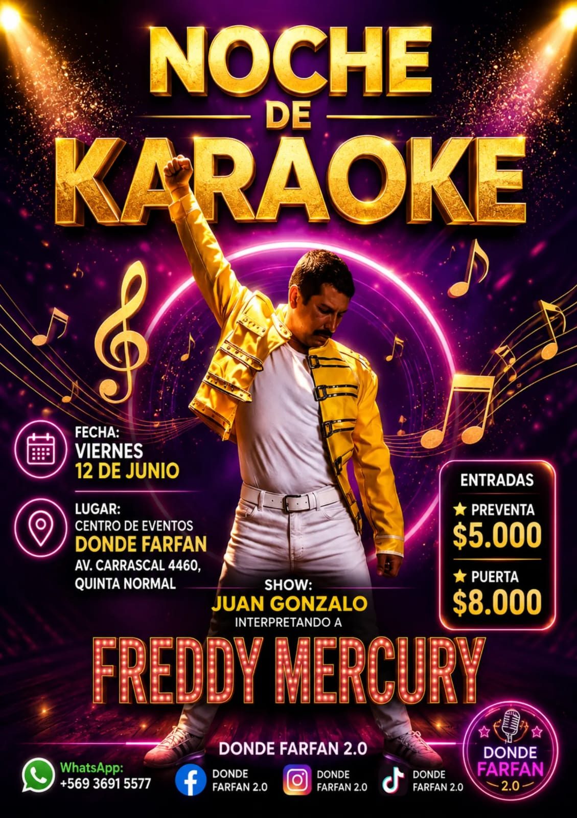 event