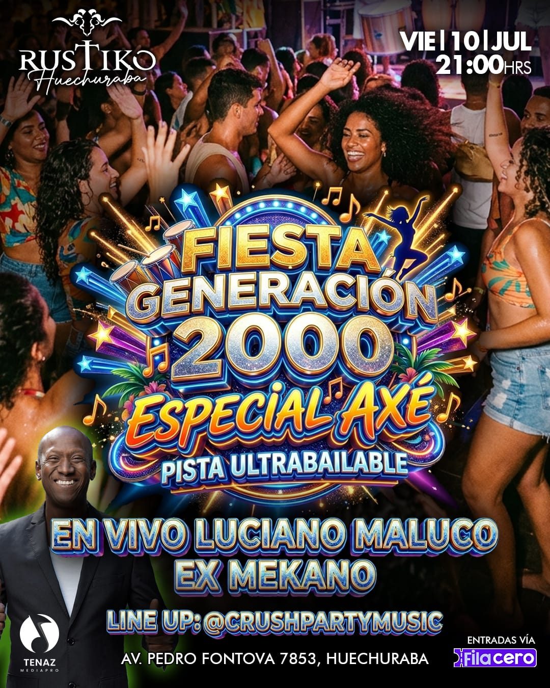 event