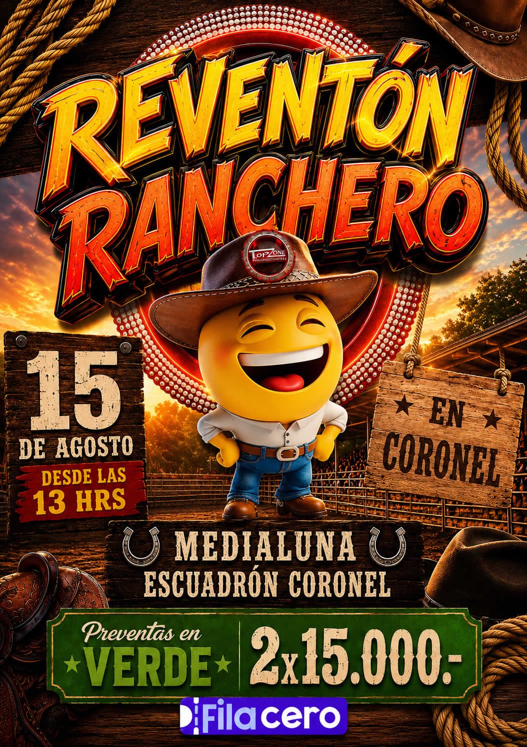 evento