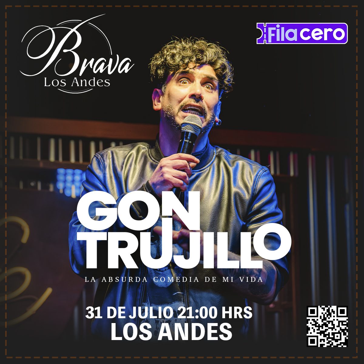 event