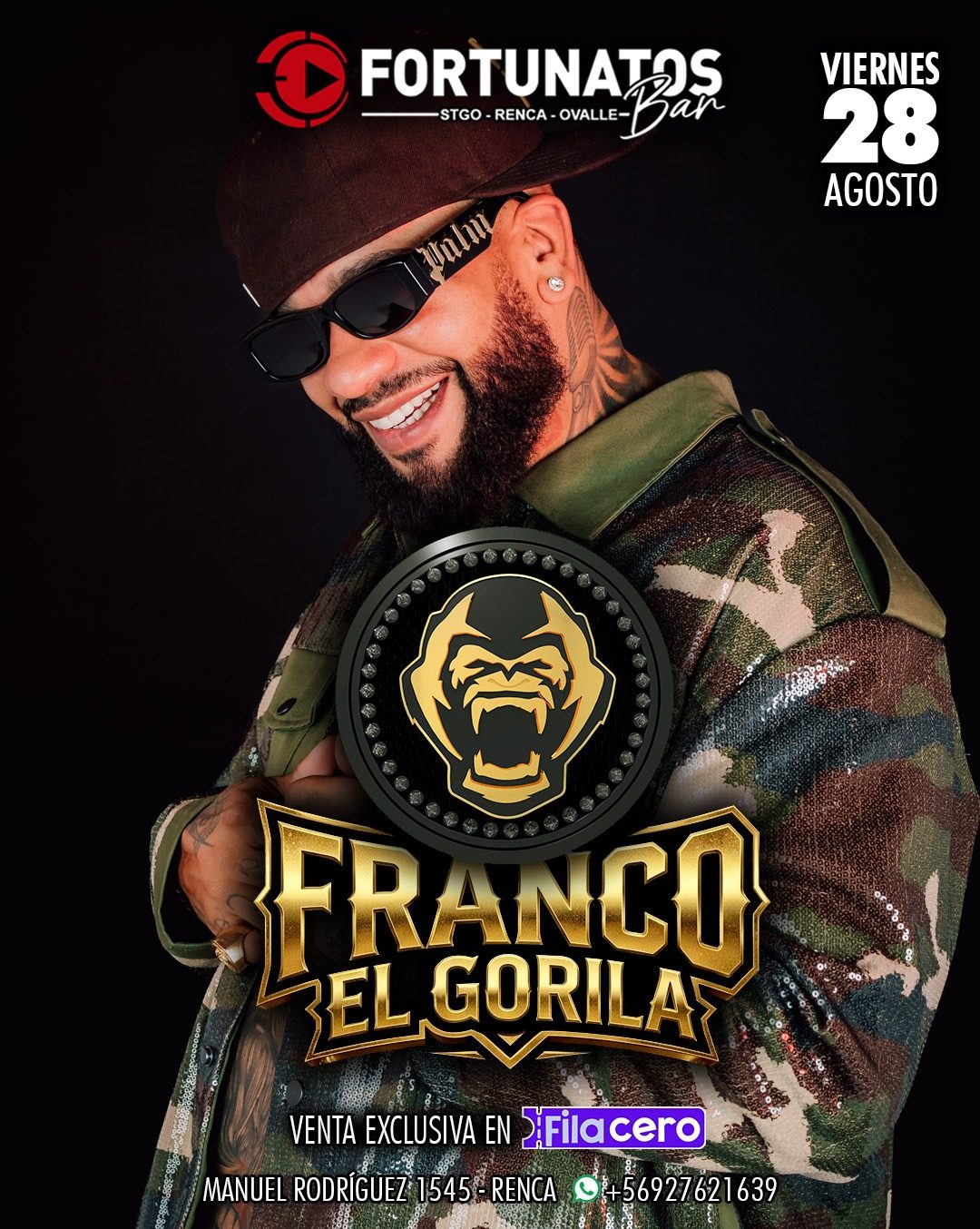 evento