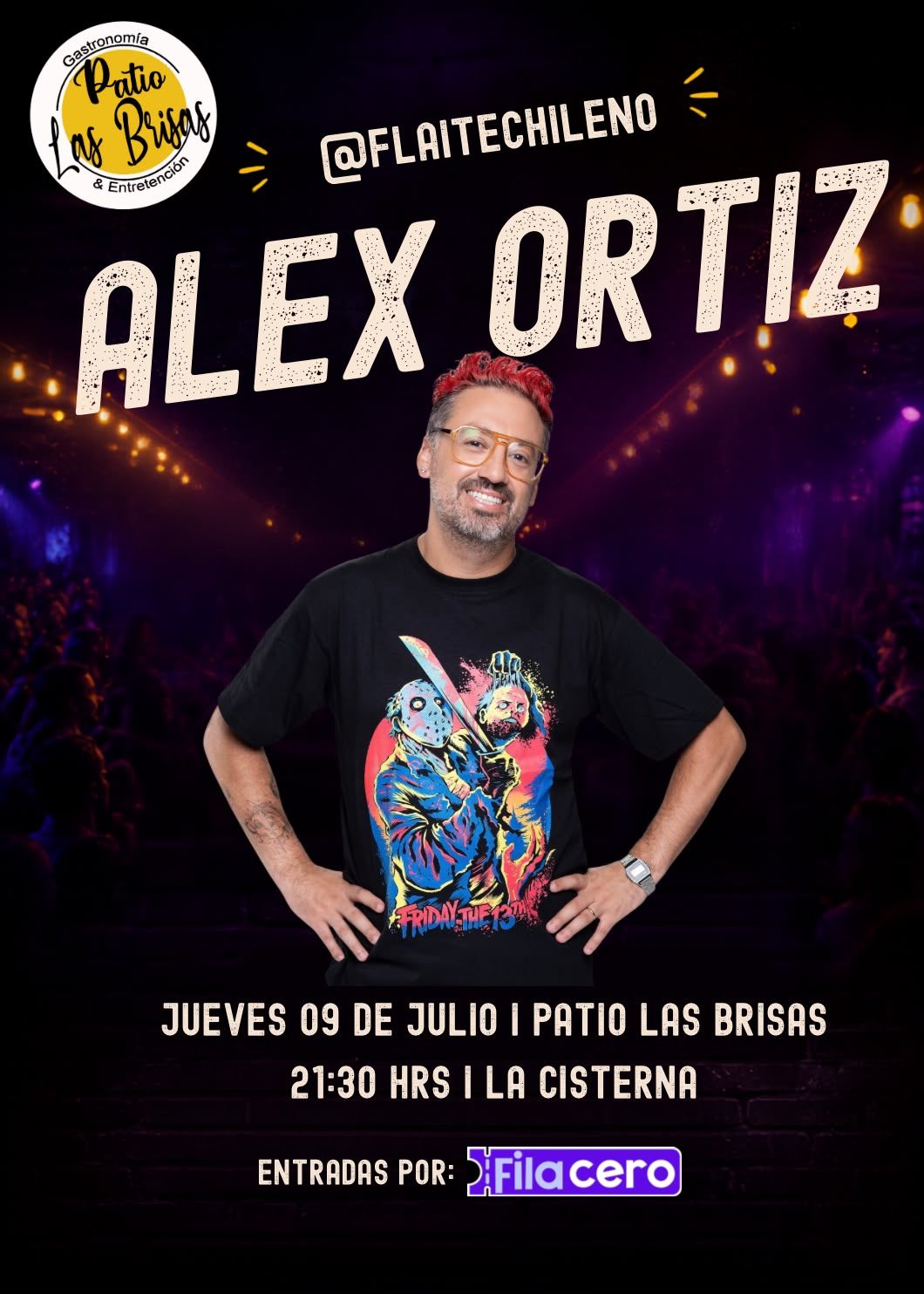 event