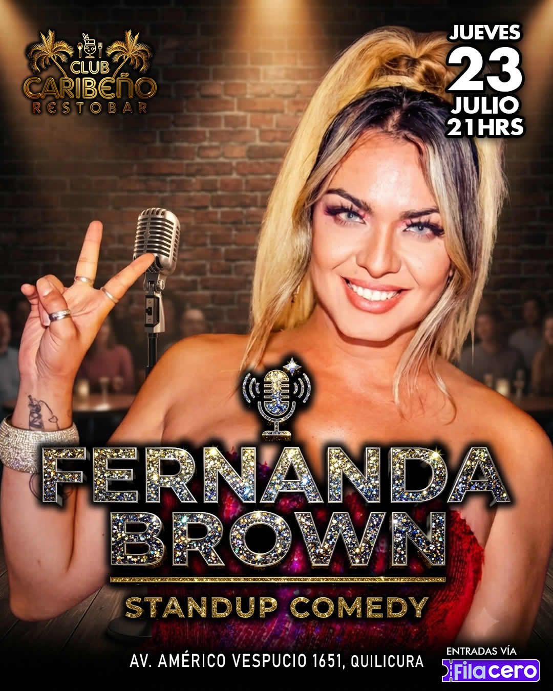 evento