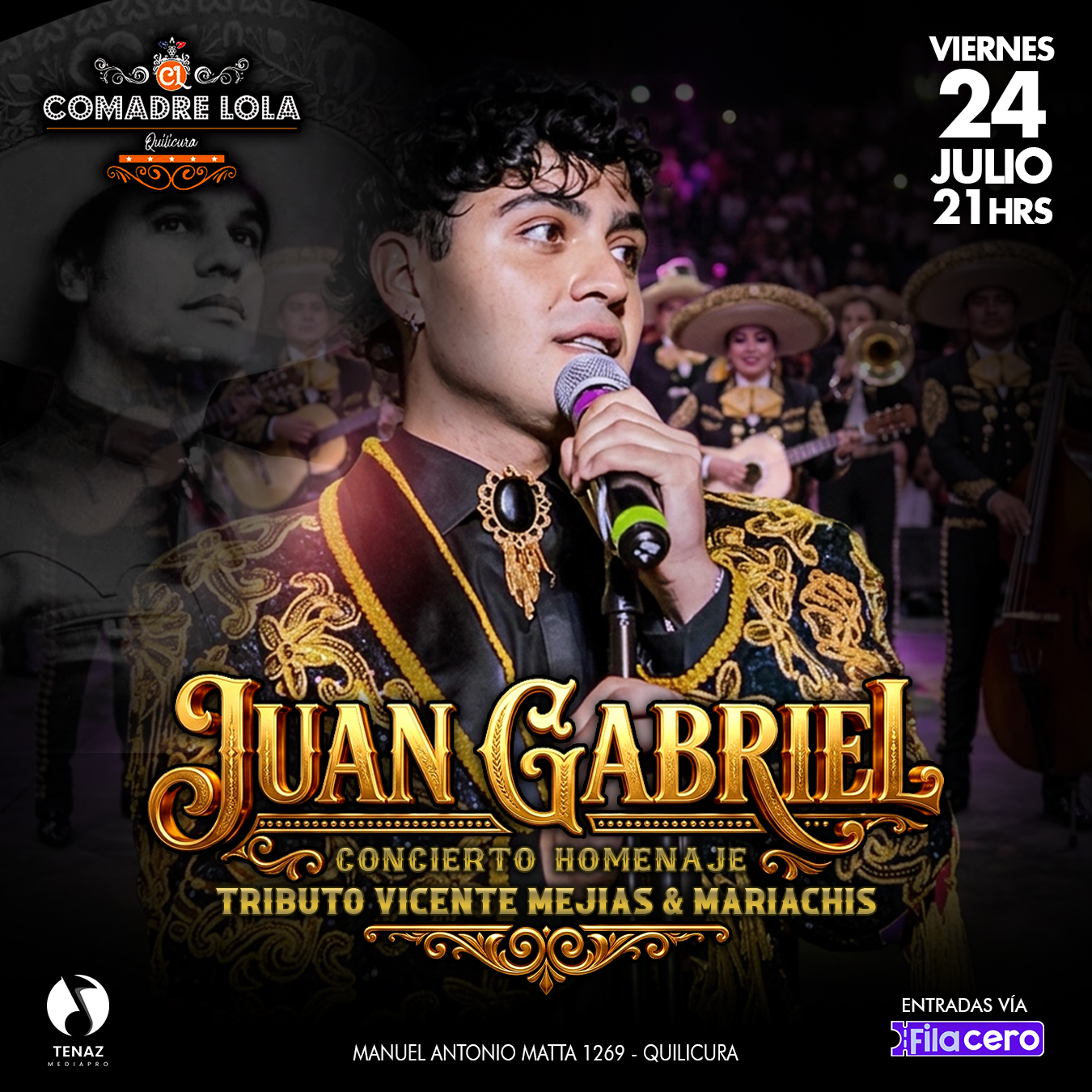 event