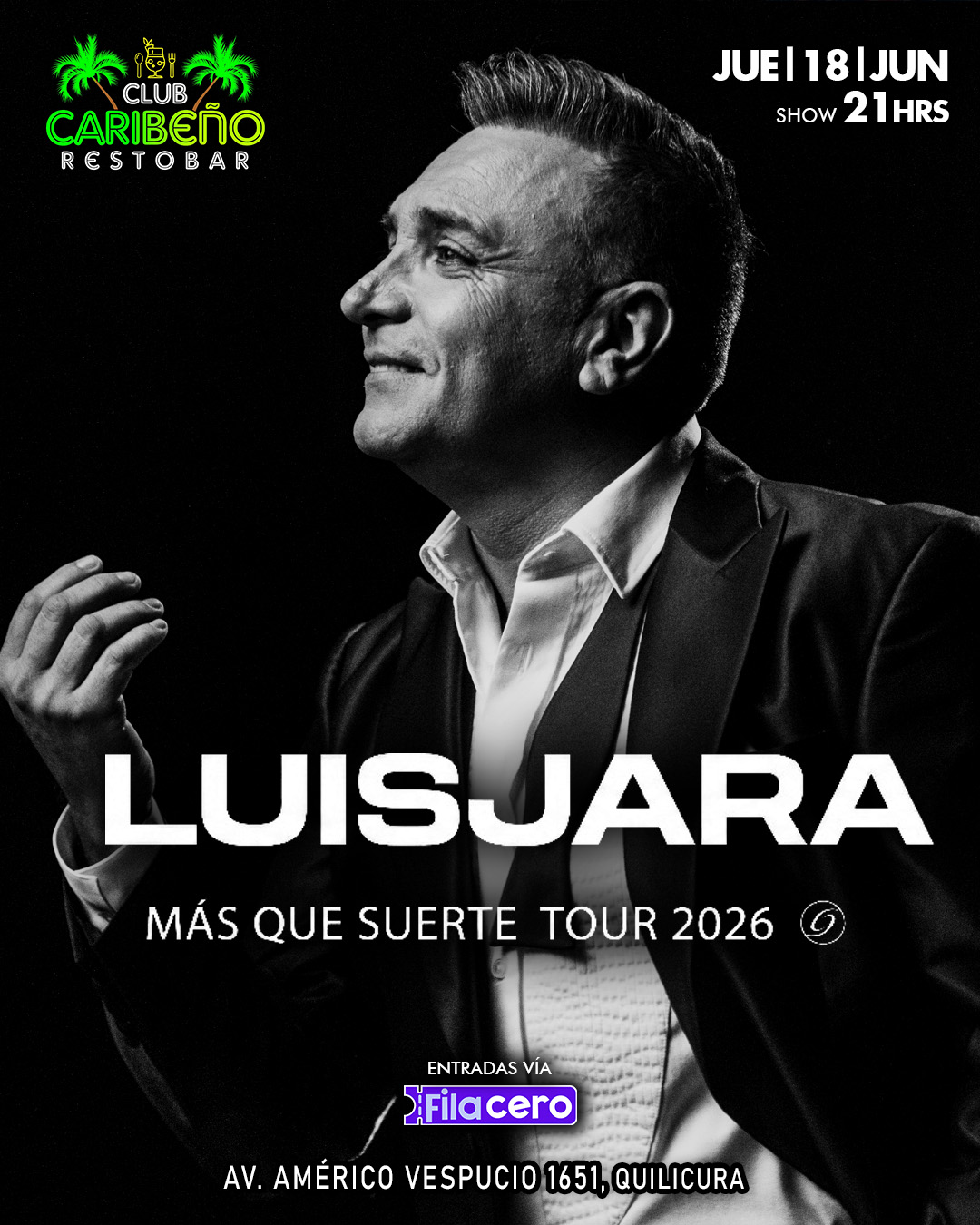 evento