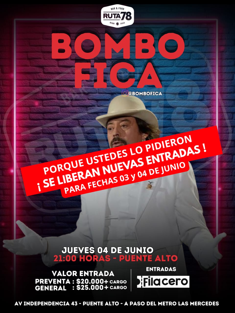 event