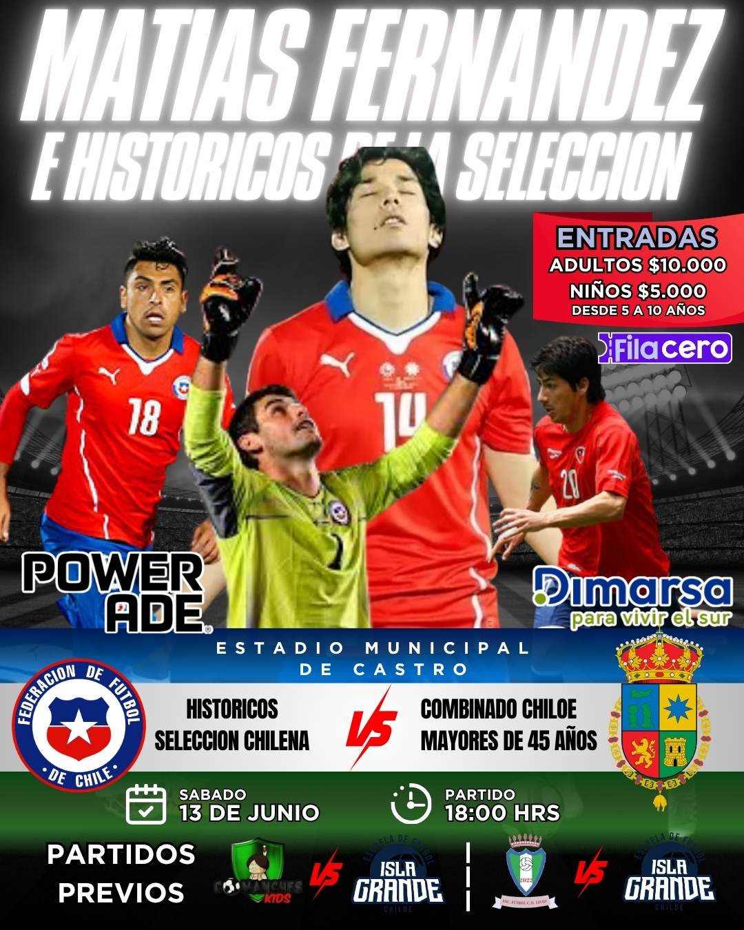 event
