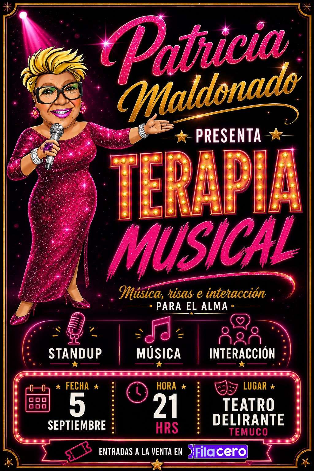 evento